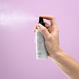 W7 Ready Set Glow Trio 3Pc Makeup Setting Spray Shimmer Finish Long-Lasting view 3
