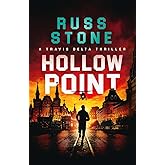 Hollow Point (Travis Delta Thrillers)