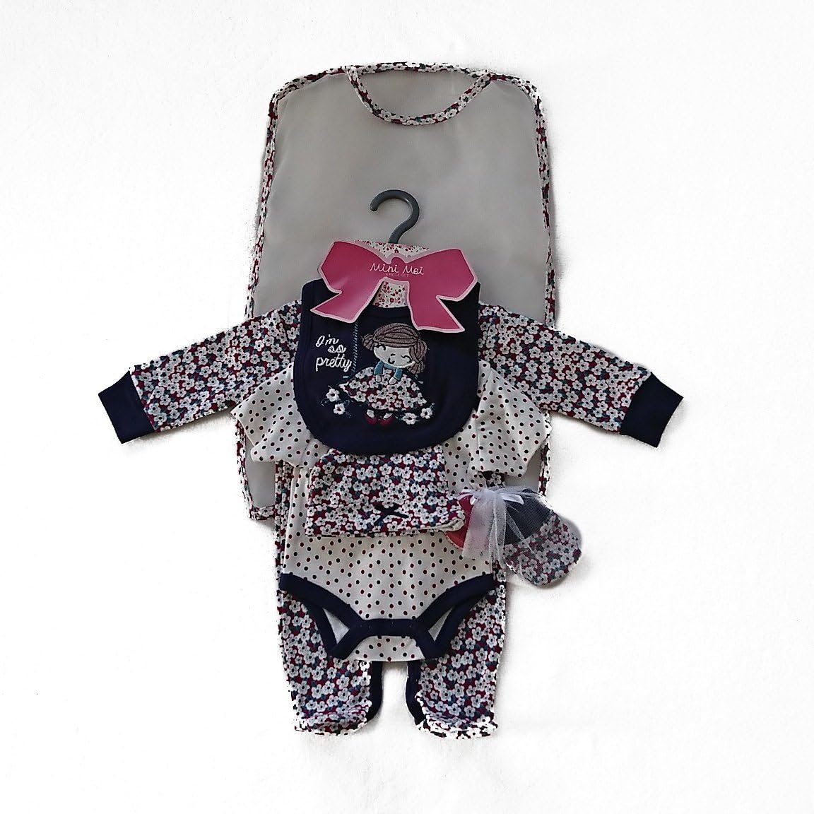 mini moi baby clothes