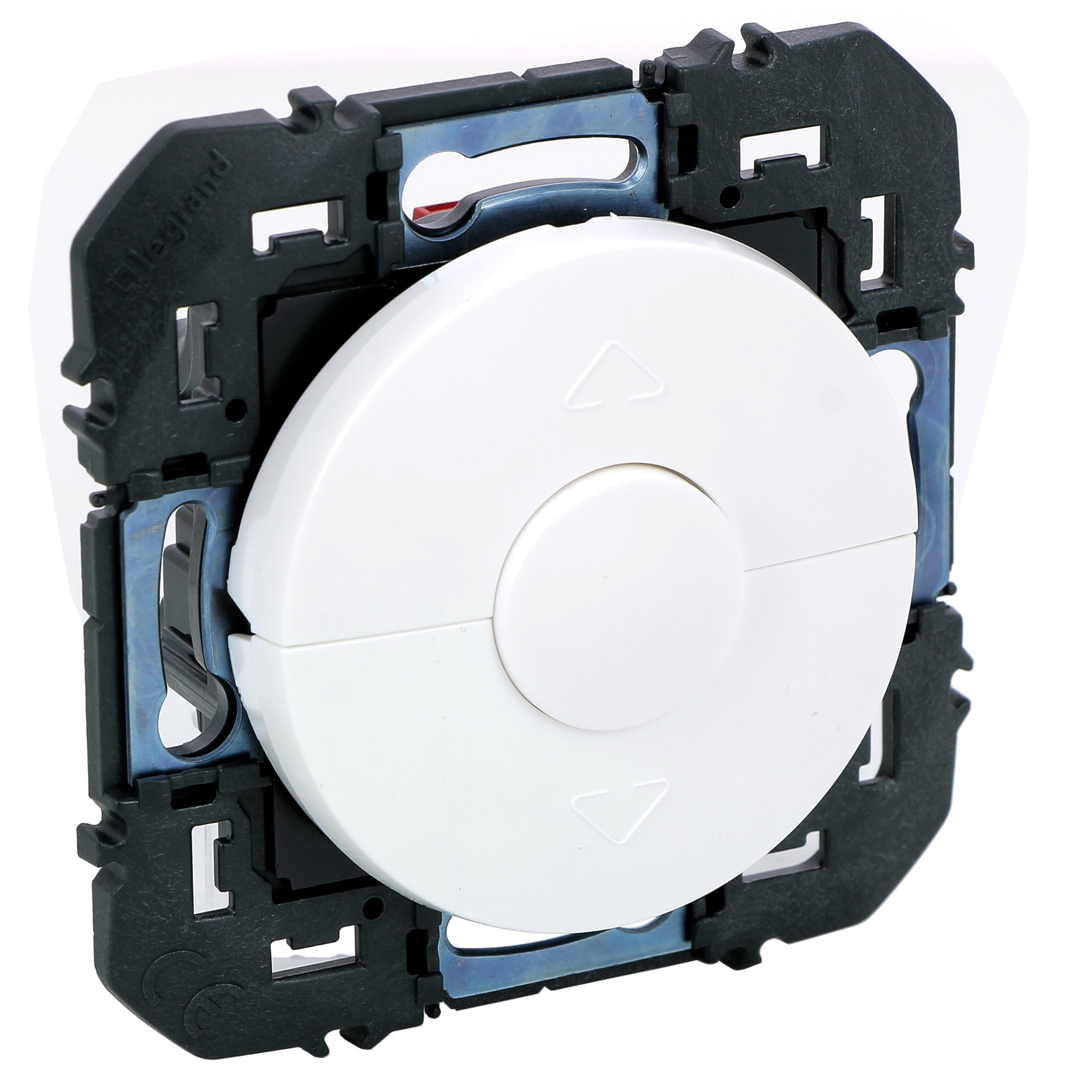 Legrand Rollladenschalter Dooxie