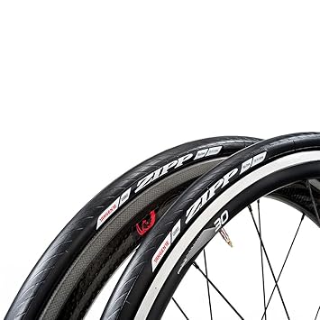 zipp tangente course