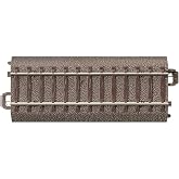 Trix 62094 C-Track Straight 94mm