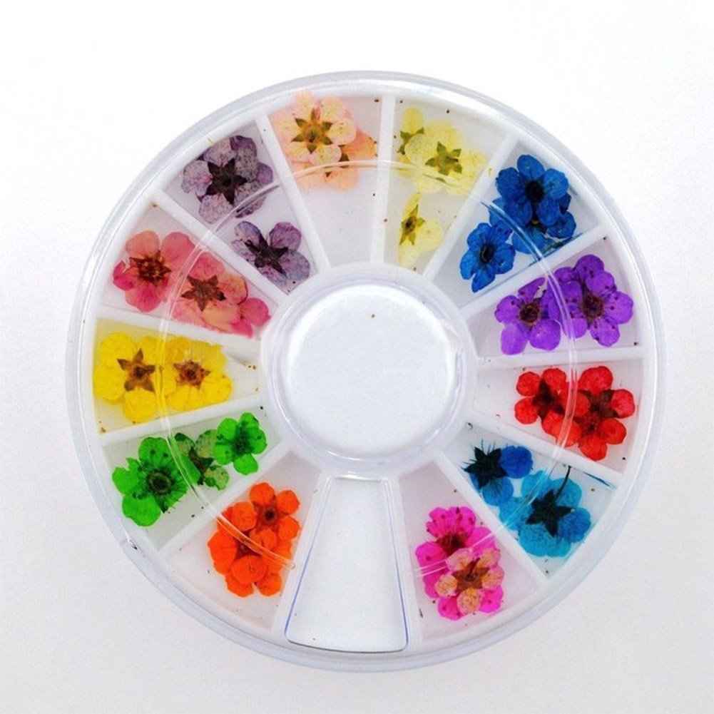 Image result for Nail art