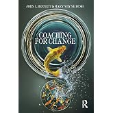 Coaching for Change