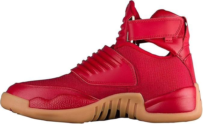 jordan mens generation 23