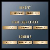 Max Factor False Lash Effect Serum for Eyelashes & Brows 13ml view 4