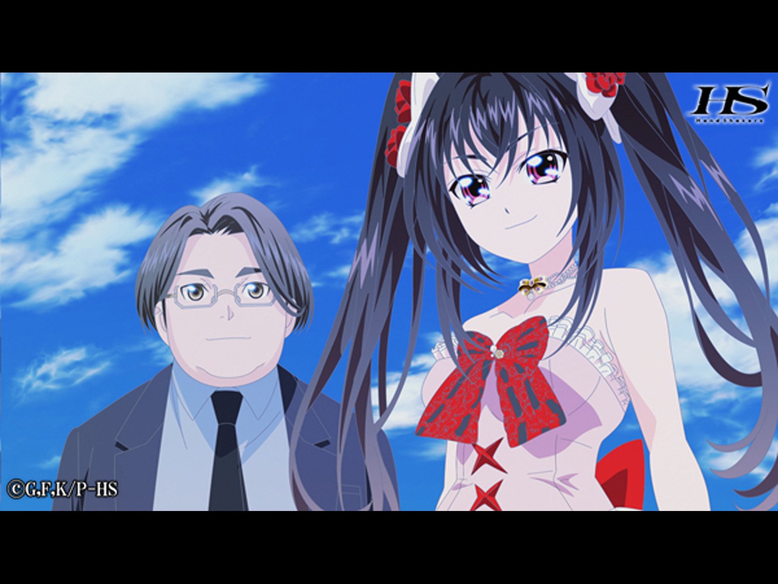 Amazon Co Jp ハンドシェイカーを観る Prime Video