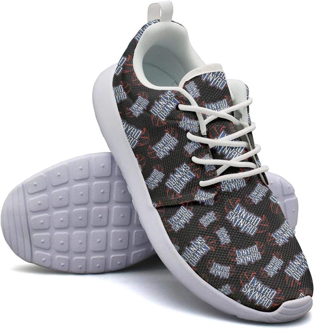 unique athletic shoes