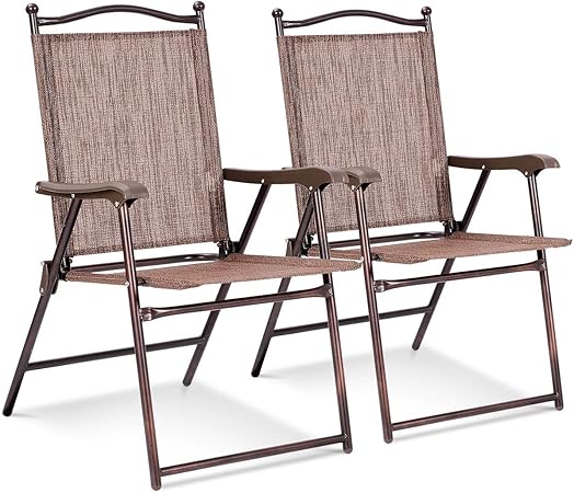 3 piece patio set with umbrella