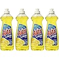 Ajax AC1388, 4 PACK