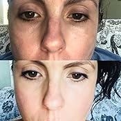 Download Amazon Com Cel Nanotech Stem Cell Face Mask Set Hydrating Anti Aging Brightening Tightening Facial Masks Biocellulose Sheet Panax Ginseng Glycerin Hyaluronic Acid Beauty PSD Mockup Templates