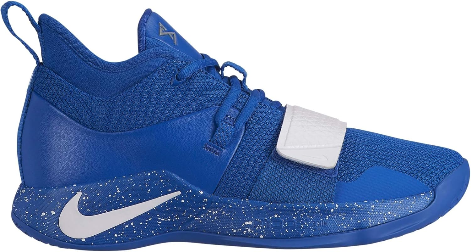 nike pg 2.5 playstation amazon