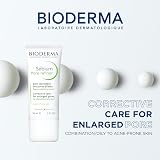 Bioderma Sébium Mat Control Mattifying Face Cream 30ml for Oily Skin view 2
