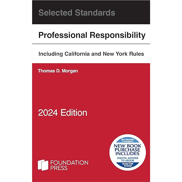 洋書 A Contrastive Study of Responsibility State