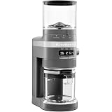 Amazon.com: KitchenAid Burr Grinder , 7 