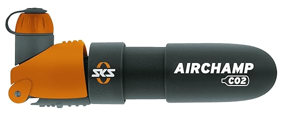 SKS Base Line Airchamp, 10047