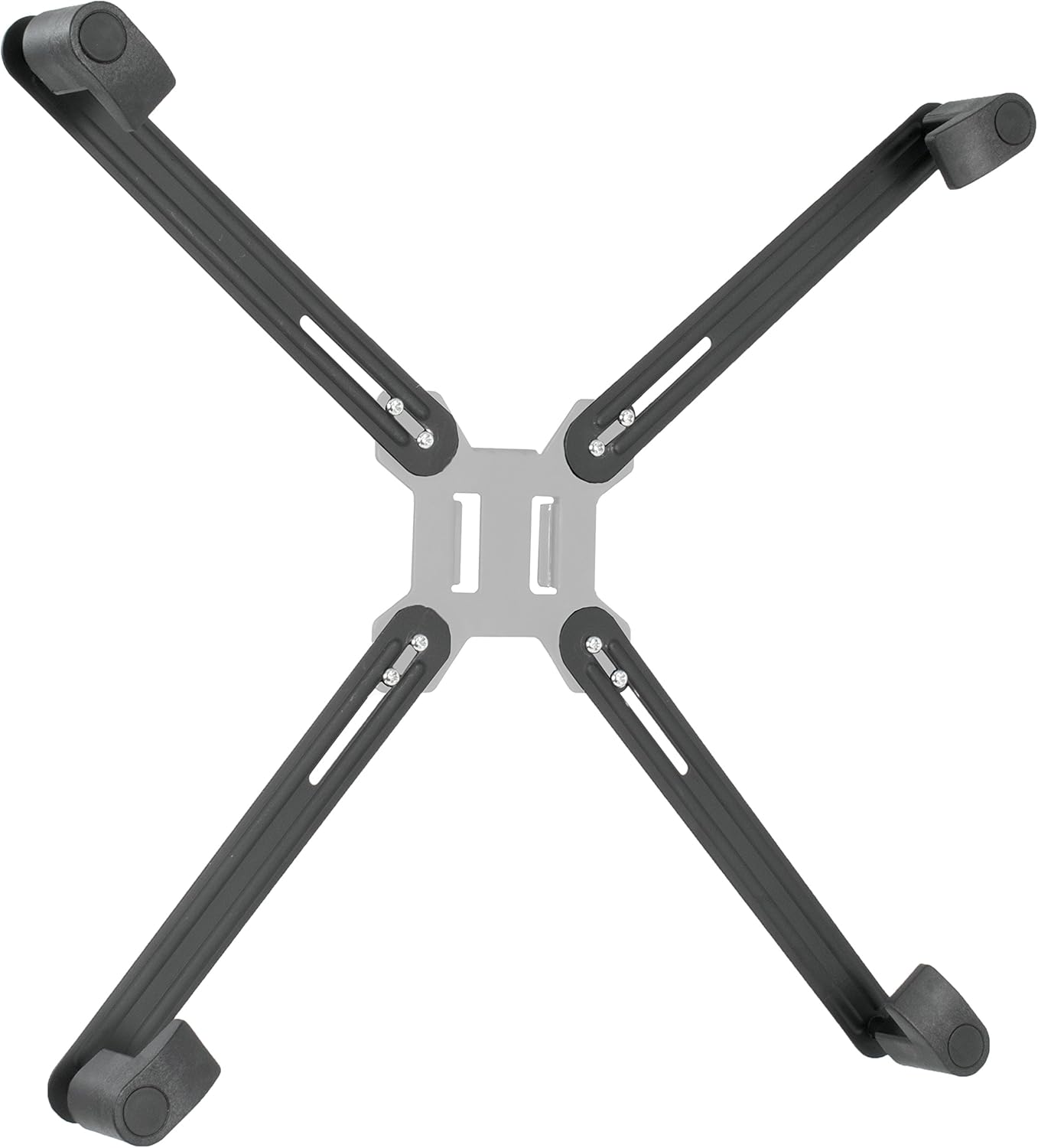 Vivo Adapter VESA Mount Kit for 20 to 30 inch LED LCD Monitor Screen