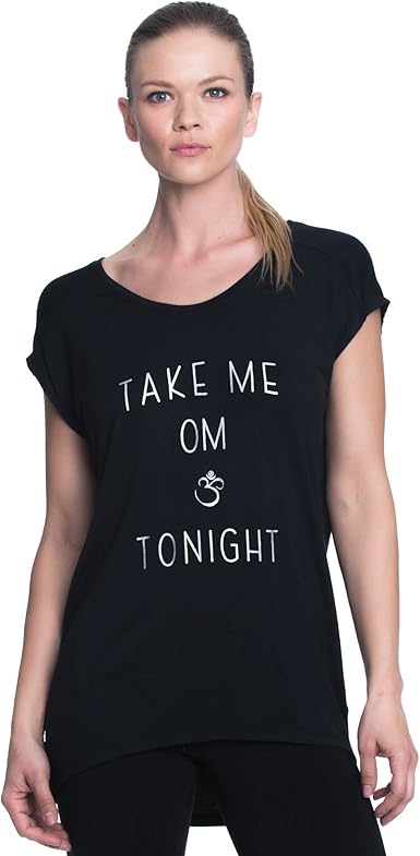 gaiam yoga shirts