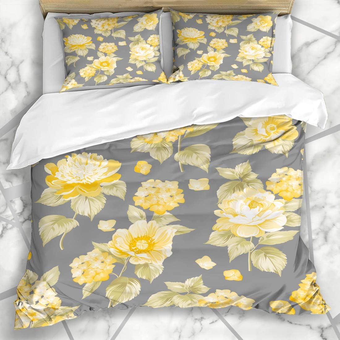 gilet di raffreddamento per la sclerosi multipla