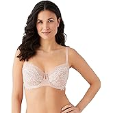 Wacoal Womens 855323