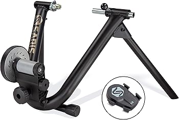Saris CycleOps Basic Bike Trainers