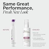 Paul Mitchell Thicken Up Styling Spray 200ml Volumizing Body Definition Shine view 2
