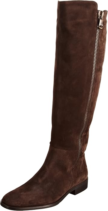 carvela knee high boots uk