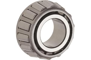 TIMKEN Genuine NTN Bearings Bearing - LM11949