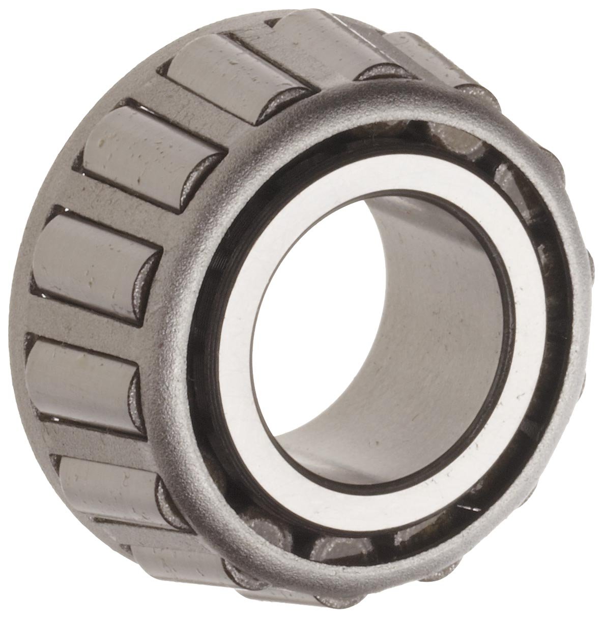 Photo 1 of TIMKEN Genuine NTN Bearings Bearing - LM11949