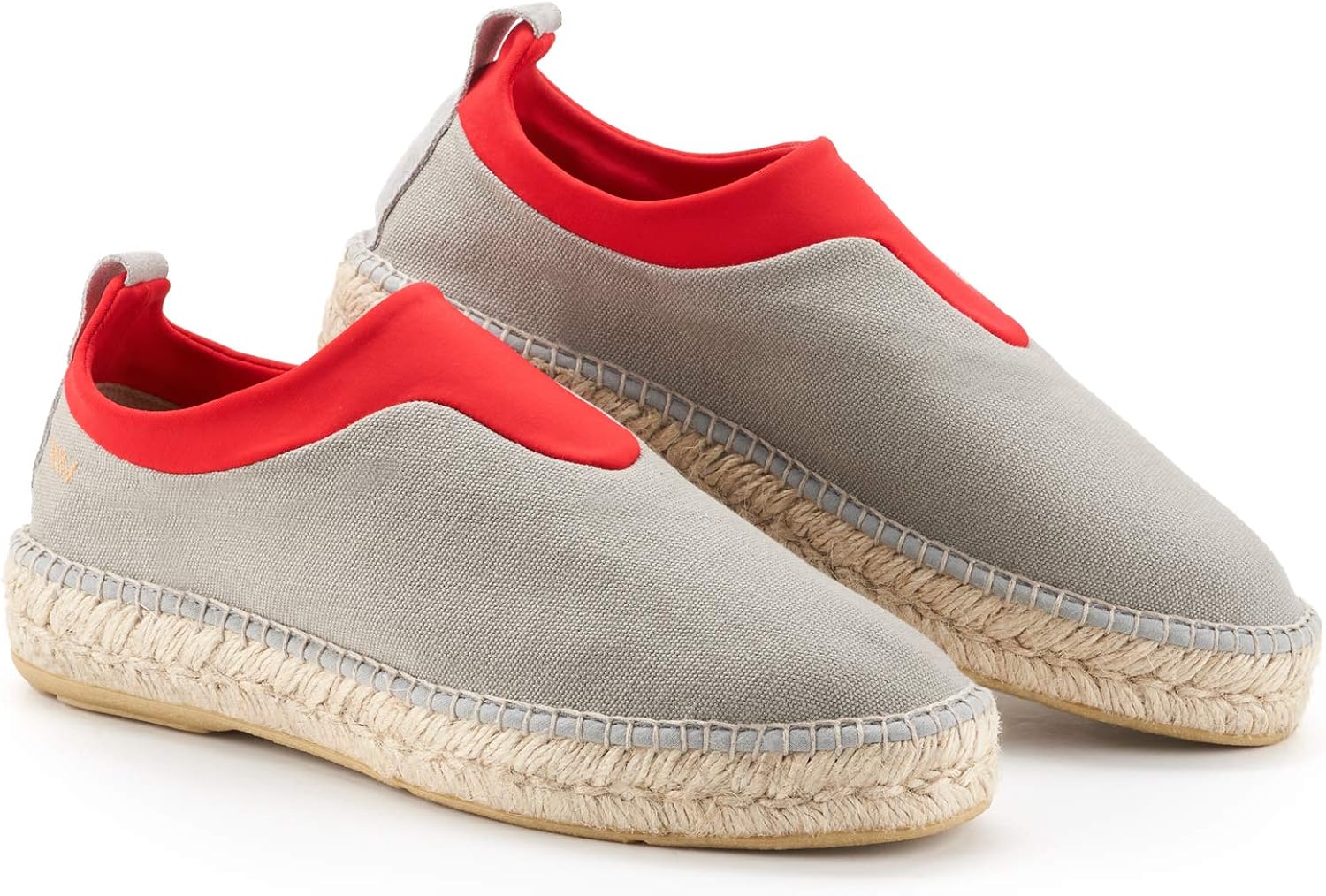 viscata espadrilles amazon