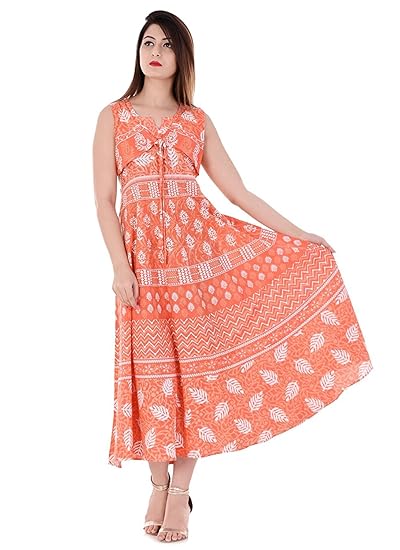 One Piece One Piece Dress With Long Jacket