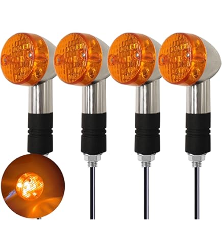 katayama33ページ 無料】KV331 Audio「SynthMaster 3 Free Player」無償配布！500種の