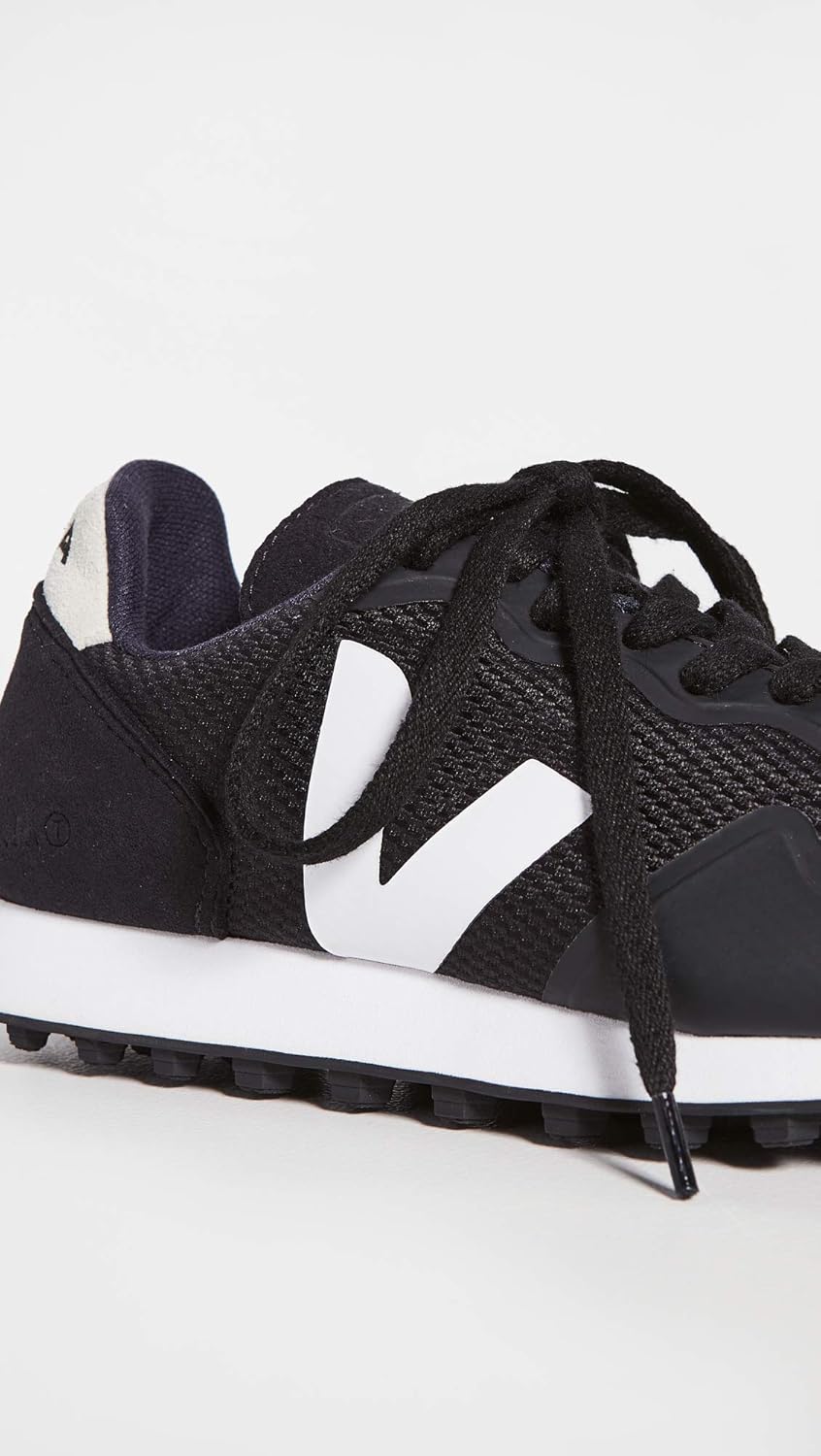 veja sdu rt black natural