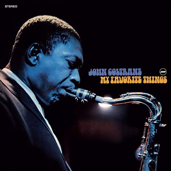 Amazon.com: Blue Train (Blue Note Tone Poet Series)[Stereo