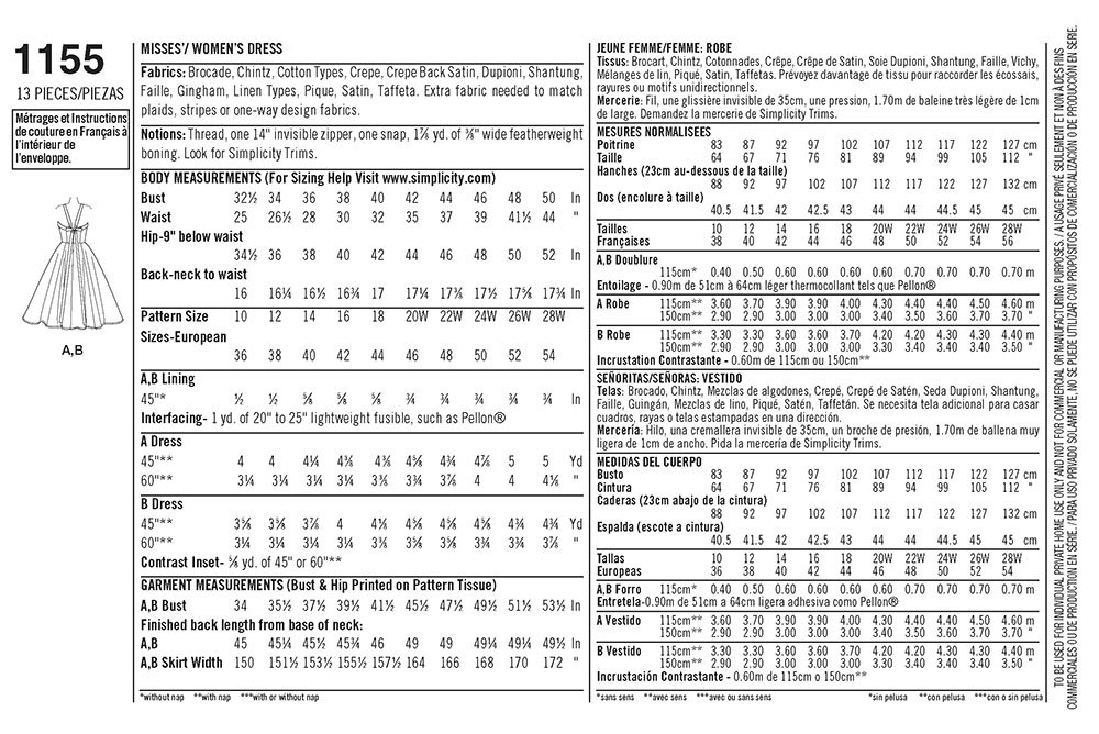Product life cycle theory of international trade pdf picture