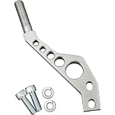 UMI Performance 1200 Mustang Short Shifter