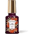 Poo-Pourri Before-You-Go Toilet Spray, Maple Pumpkin, 2 Fl Oz – Maple, Pumpkin and Smoked Vanilla