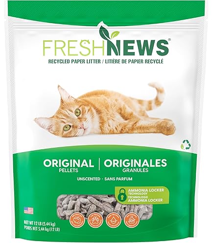 Amazon.com : Oxbow Eco Straw Wheat Straw Litter for Small Animals, Low  Dust, Rabbit, Guinea Pig, Ferret, & Cat Litter, Oxbow, Moisture Wicking  Pellets for Guinea Pig, Made in USA, 20 lb.