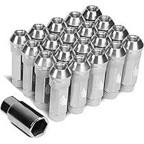 ゆう2 Amazon.com: J2 Engineering LN-T7-026-15-SL 7075 Aluminum M12