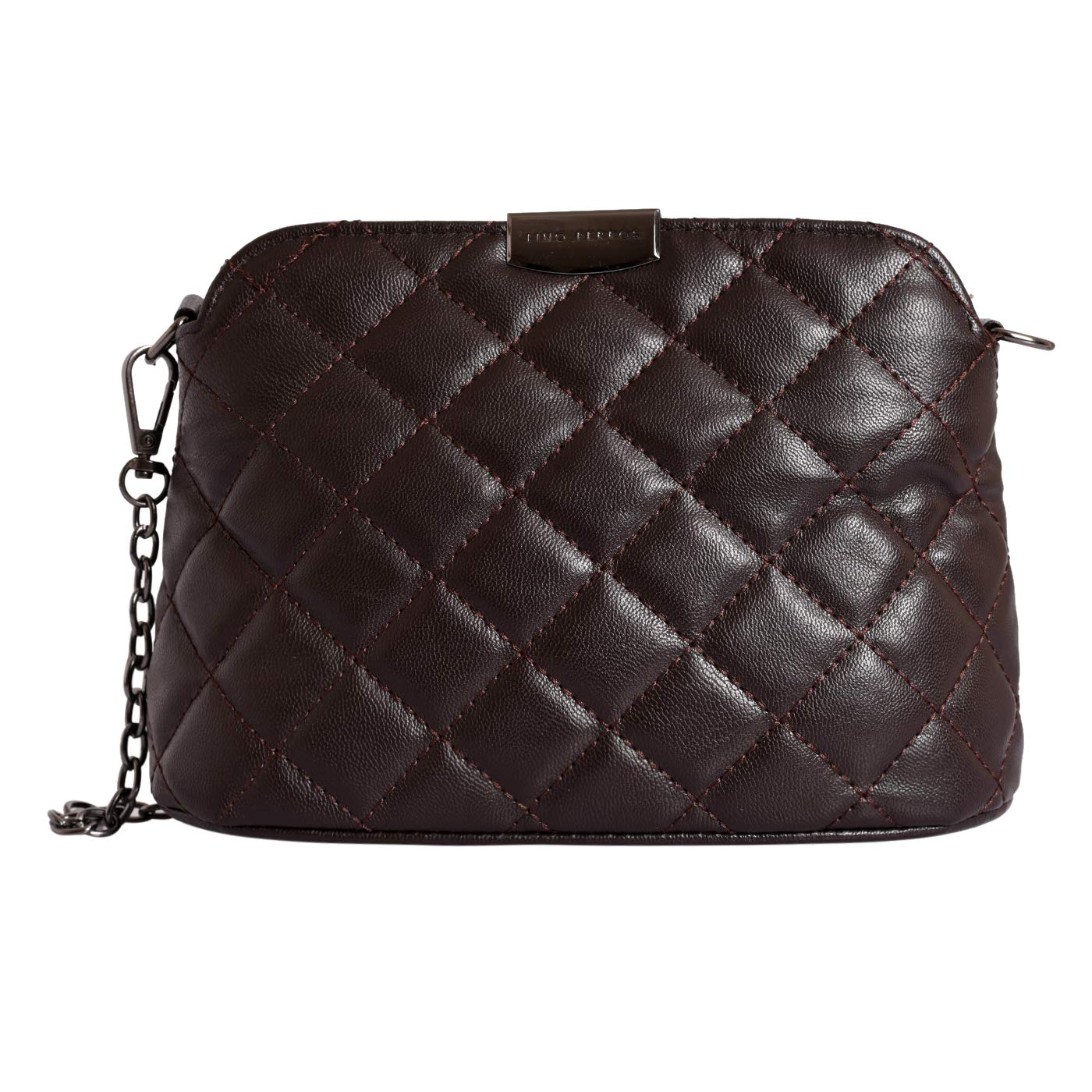 lino perros sling bags flipkart