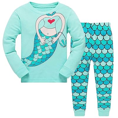 girls pyjamas age 12