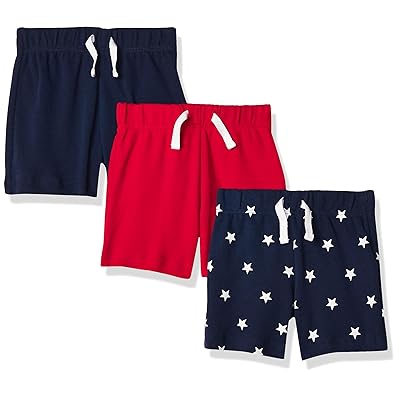 Baby shorts online Clearance