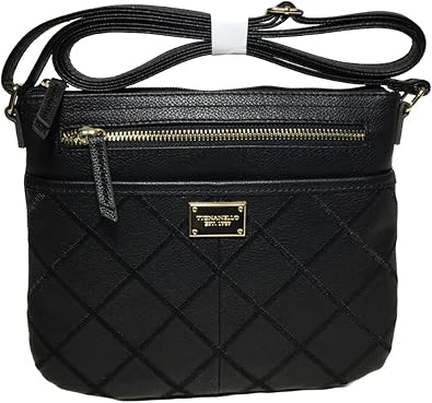 tignanello organizer handbags