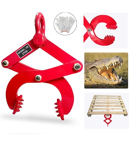KIT RÉPARATION PINCE de Frein vt600c' 88-89 Ntv650' 88-90 bcf-124 EUR KIT RÉPARATION PINCE de Frein vt600c' 88-89 Ntv650' 88-90 bcf-124 EUR