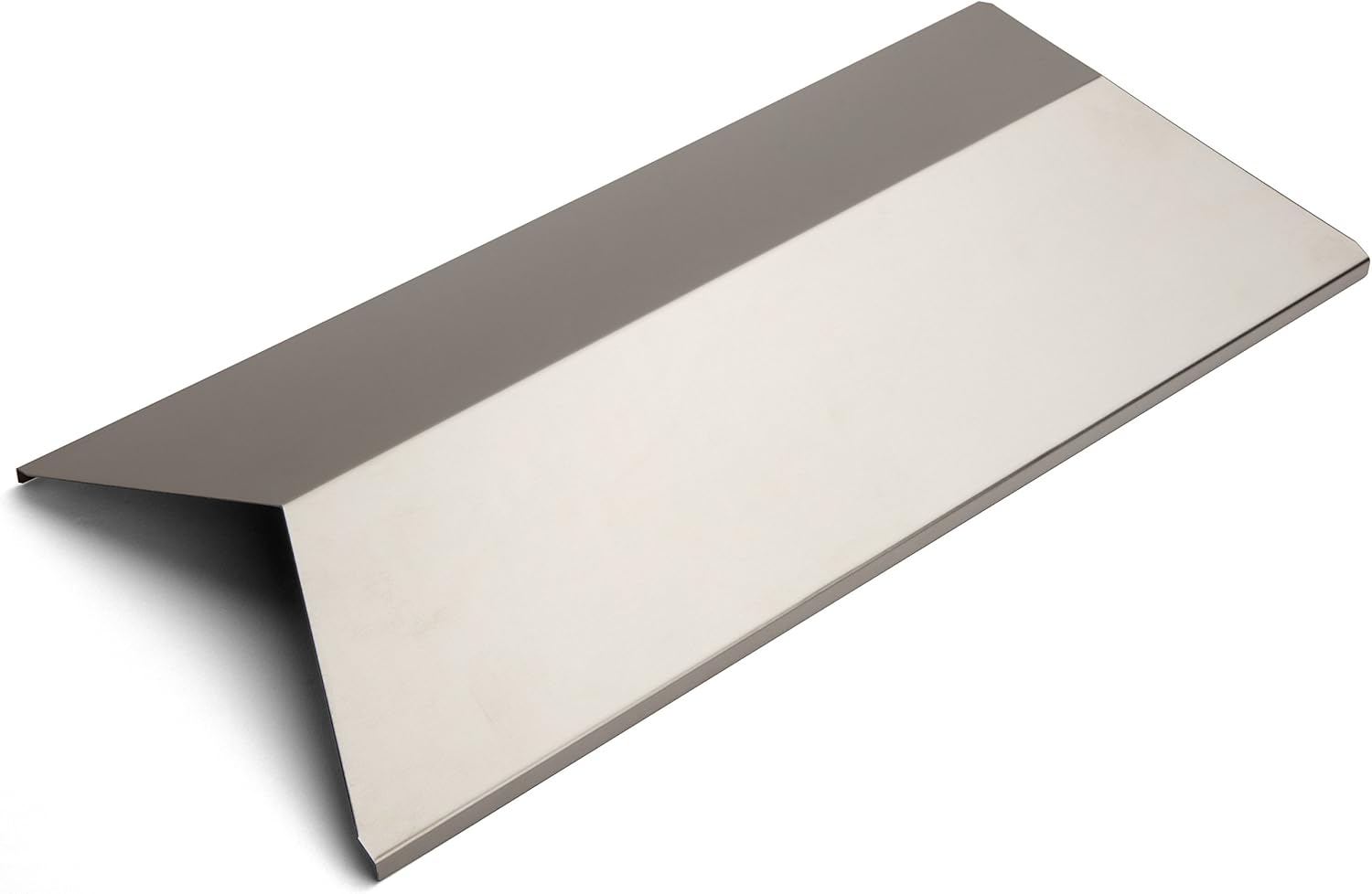 Which Is The Best Cuisinart Gas Cgg200 Parts