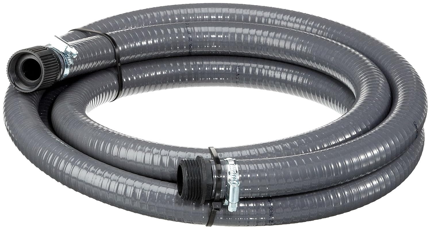 000800. Всасывающий шланг метабо стандарт 7 метров. 139. Насосной станции 22х25 мм (11 м) tuboflex. Шланг gardena 01411-20.