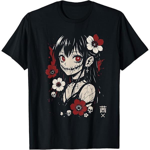 MEGAFON 推しTシャツ　小晴のか 新品】MEGAFON 小晴のか 推しTシャツ - メルカリ