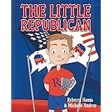 The Little Republican