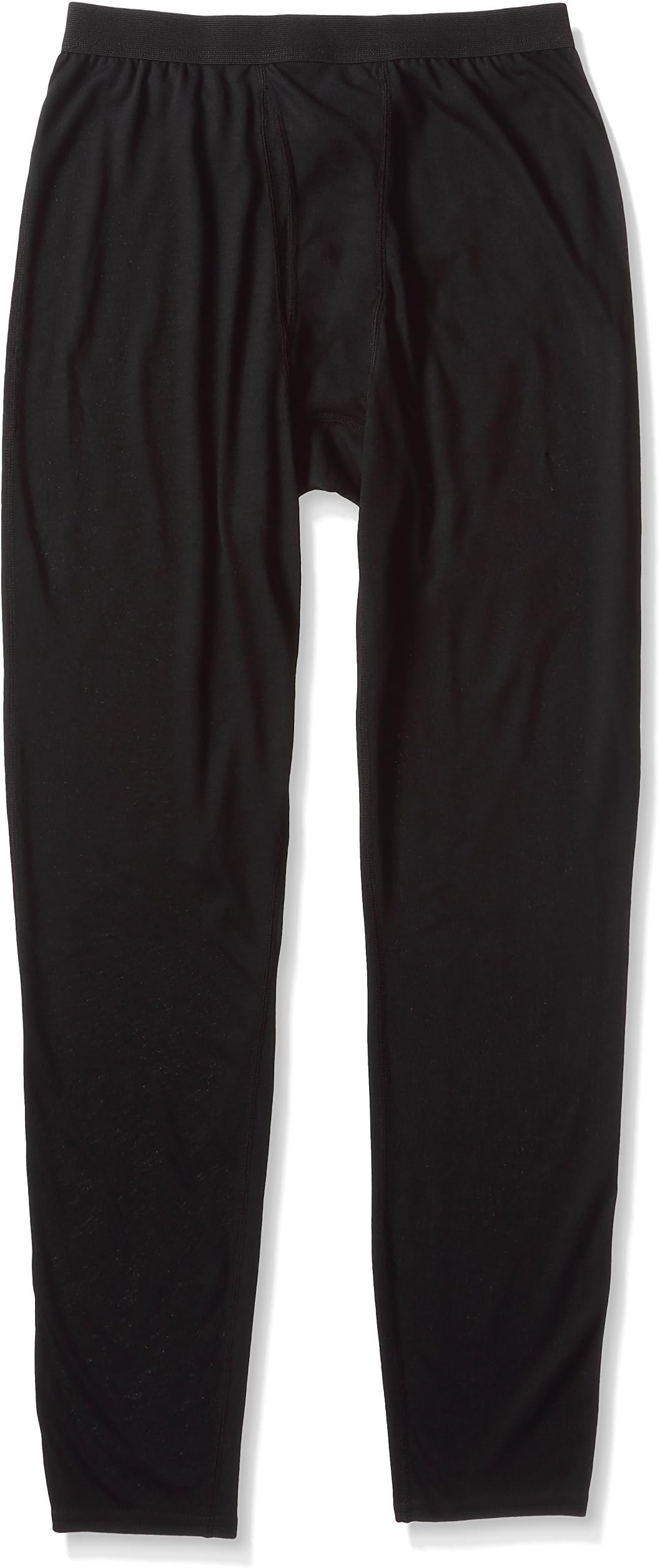 Hot ChillysMen's Pepper Skins Bottom Midweight Relaxed Fit Base Layer