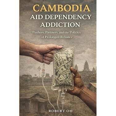 Amazon.com New Releases: The best-selling new & future releases in